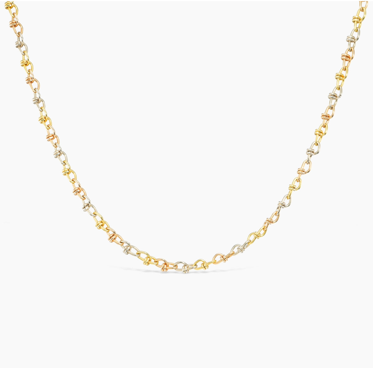 Antique Chain
