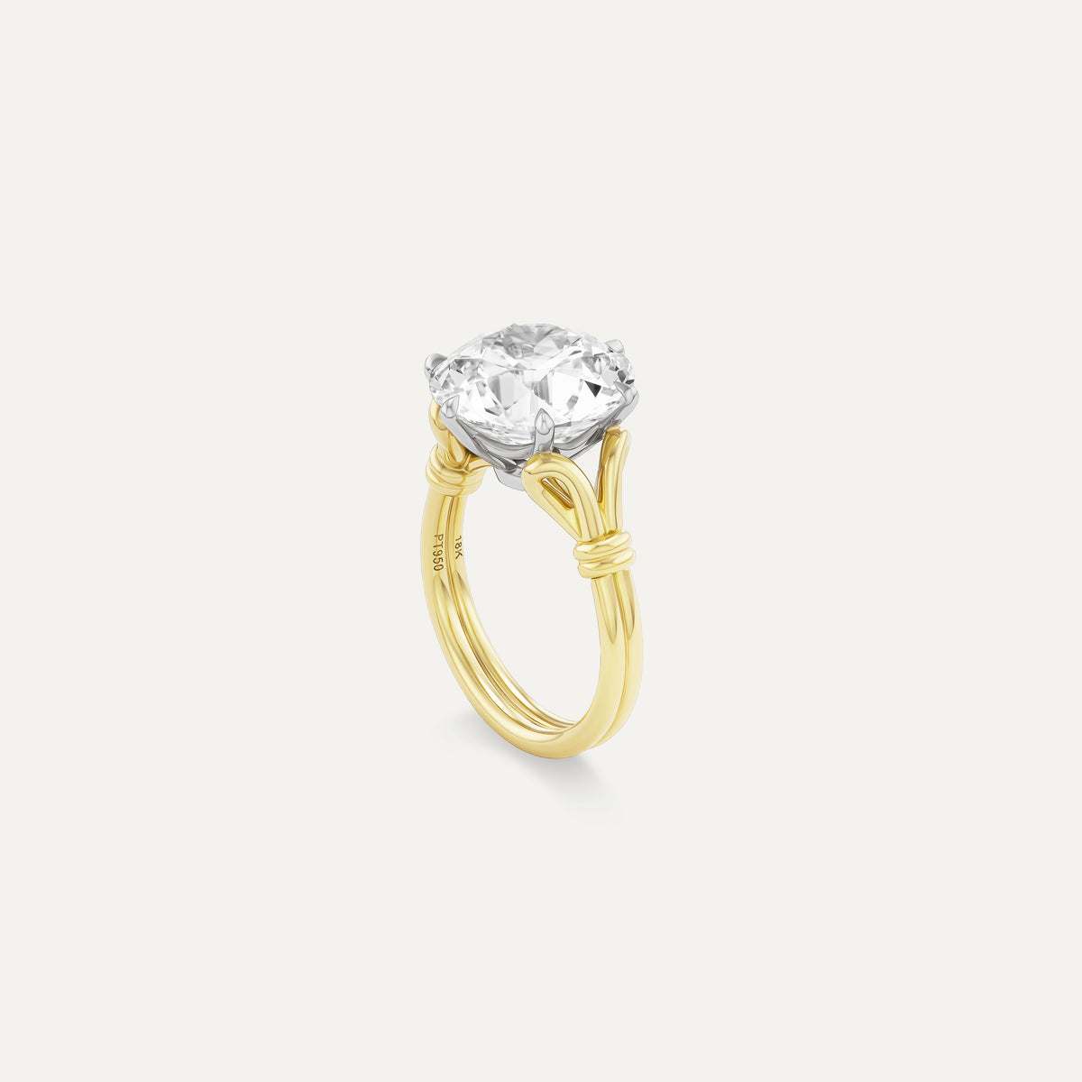 7.08 Kaia Ring