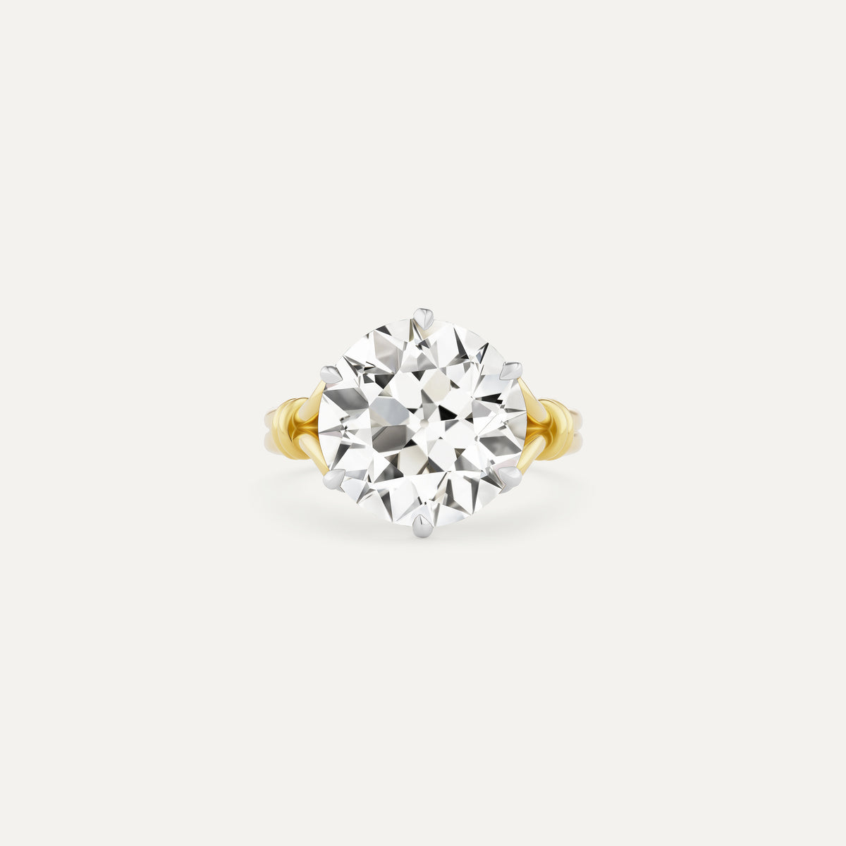 7.08 Kaia Ring