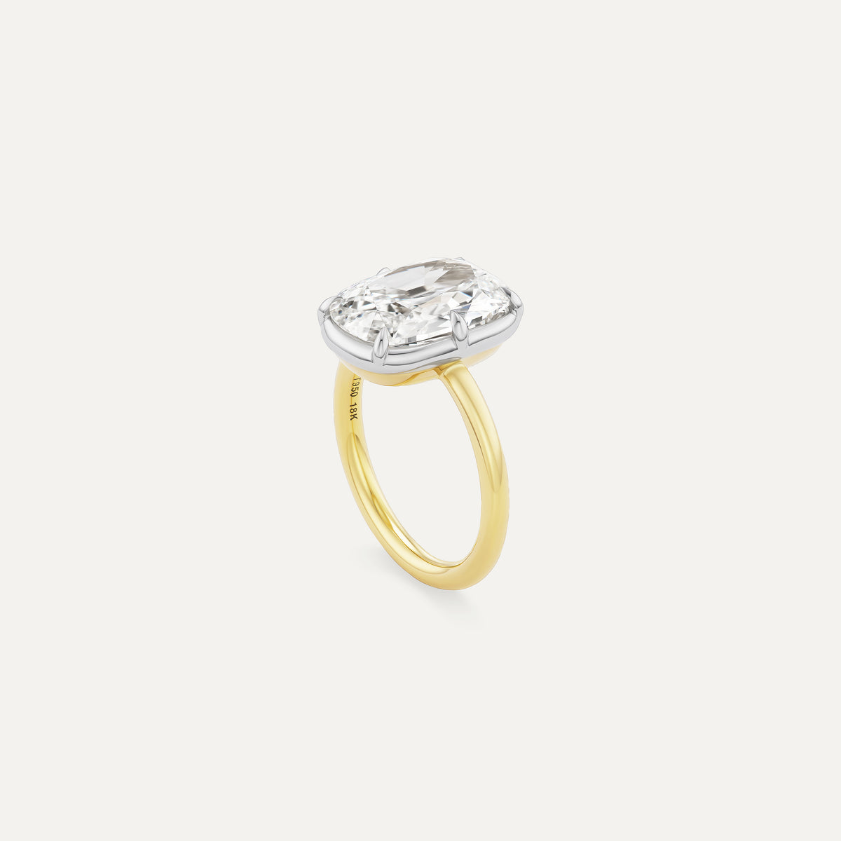 4.52 EMI Ring