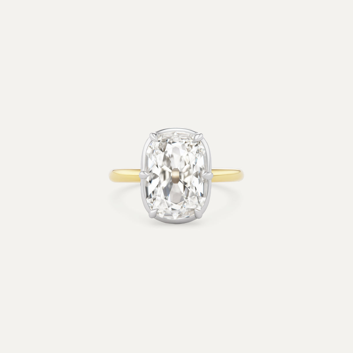 4.52 EMI Ring