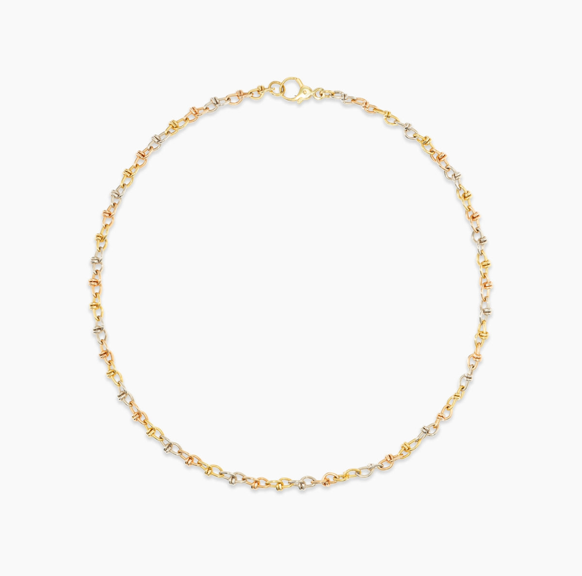 Antique Chain