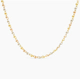 Antique Chain