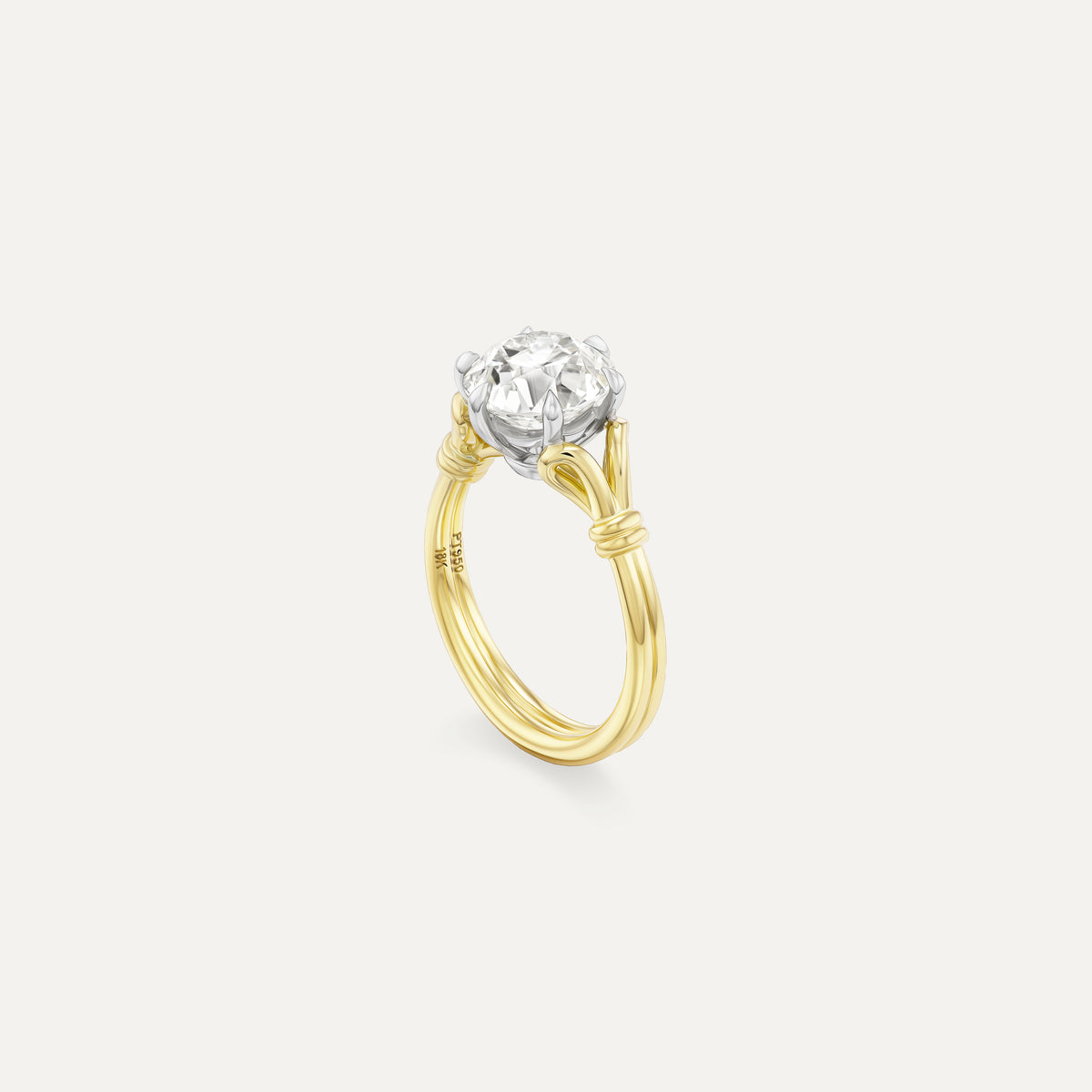 2.68 Kaia Ring