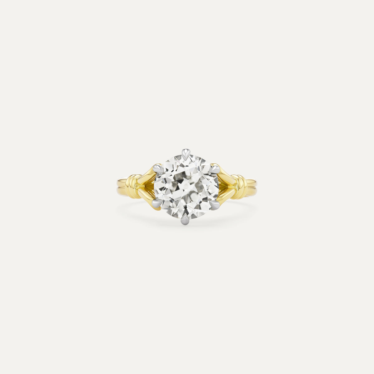 2.68 Kaia Ring