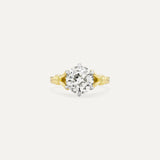 2.68 Kaia Ring