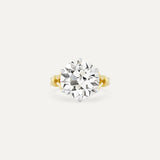 7.08 Kaia Ring
