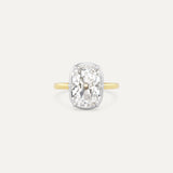 4.52 EMI Ring